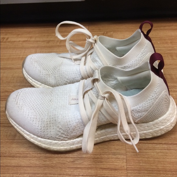 Adidas By Stella Mccartney Shoes Adidas Stella Mccartney Sneakers 7 Poshmark